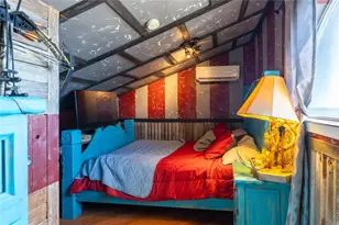 3050 Contour Dr, Spring Branch, TX 78070 - Photo 24