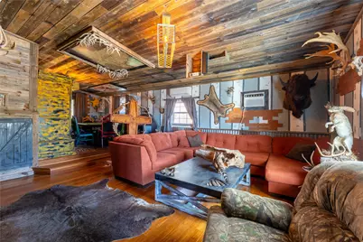 3050 Contour Drive, Spring Branch, TX 78070 - Photo 12