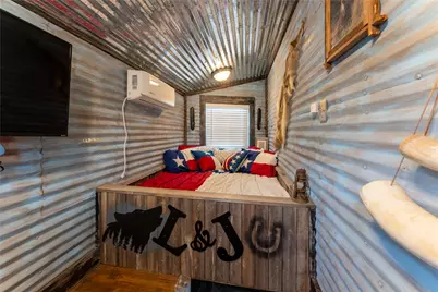 3050 Contour Drive, Spring Branch, TX 78070 - Photo 28