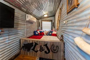 3050 Contour Dr, Spring Branch, TX 78070 - Photo 28