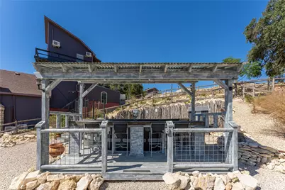 3050 Contour Drive, Spring Branch, TX 78070 - Photo 34