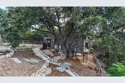 3050 Contour Drive, Spring Branch, TX 78070 - Photo 36