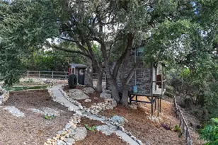 3050 Contour Dr, Spring Branch, TX 78070 - Photo 36