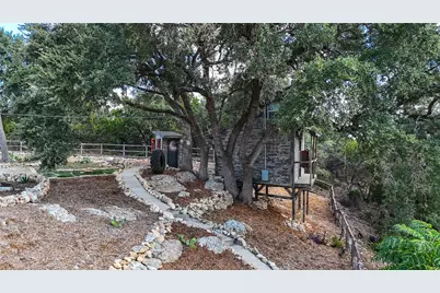 3050 Contour Drive, Spring Branch, TX 78070 - Photo 36