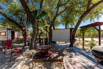 3050 Contour Drive, Spring Branch, TX 78070 - Photo 30