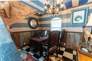 3050 Contour Dr, Spring Branch, TX 78070 - Photo 8