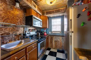 3050 Contour Dr, Spring Branch, TX 78070 - Photo 4