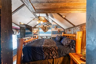 3050 Contour Drive, Spring Branch, TX 78070 - Photo 6