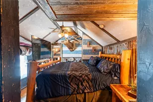 3050 Contour Dr, Spring Branch, TX 78070 - Photo 6