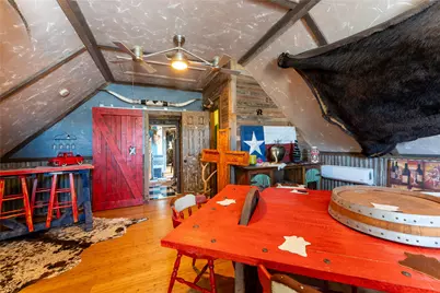 3050 Contour Drive, Spring Branch, TX 78070 - Photo 10