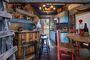 3050 Contour Dr, Spring Branch, TX 78070 - Photo 26