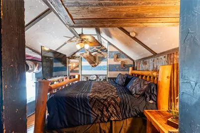 3050 Contour Drive, Spring Branch, TX 78070 - Photo 6