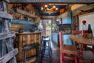 3050 Contour Dr, Spring Branch, TX 78070 - Photo 26