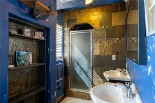 3050 Contour Dr, Spring Branch, TX 78070 - Photo 22