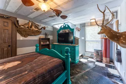 3050 Contour Drive, Spring Branch, TX 78070 - Photo 18