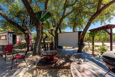 3050 Contour Drive, Spring Branch, TX 78070 - Photo 30