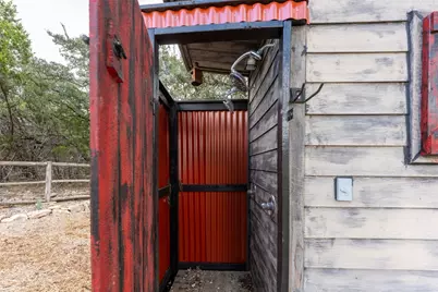 3050 Contour Drive, Spring Branch, TX 78070 - Photo 38