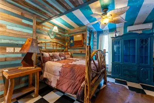 3050 Contour Dr, Spring Branch, TX 78070 - Photo 14