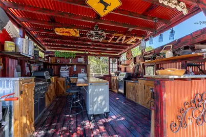 3050 Contour Drive, Spring Branch, TX 78070 - Photo 32