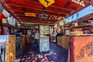 3050 Contour Dr, Spring Branch, TX 78070 - Photo 32