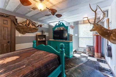 3050 Contour Drive, Spring Branch, TX 78070 - Photo 18