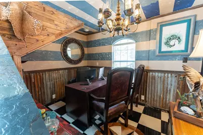 3050 Contour Drive, Spring Branch, TX 78070 - Photo 8