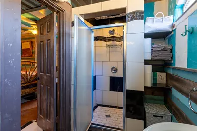 3050 Contour Drive, Spring Branch, TX 78070 - Photo 16