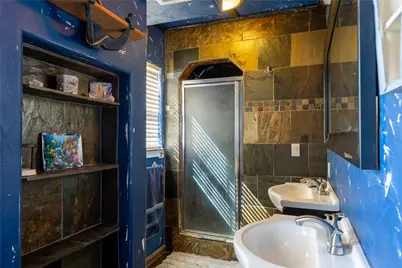 3050 Contour Drive, Spring Branch, TX 78070 - Photo 22