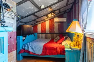 3050 Contour Dr, Spring Branch, TX 78070 - Photo 24