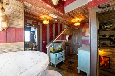 3050 Contour Drive, Spring Branch, TX 78070 - Photo 20