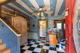 3050 Contour Dr, Spring Branch, TX 78070 - Photo 2