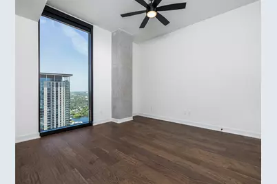 84 East Avenue #3102, Austin, TX 78701 - Photo 8