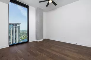 84 East Ave, Austin, TX 78701 - Photo 8