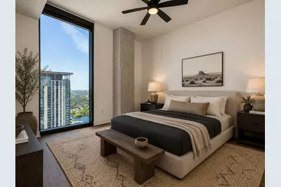 84 East Avenue #3102, Austin, TX 78701 - Photo 2