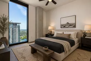 84 East Ave, Austin, TX 78701 - Photo 2