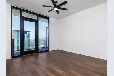 84 East Avenue #3102, Austin, TX 78701 - Photo 10