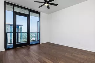 84 East Ave, Austin, TX 78701 - Photo 10