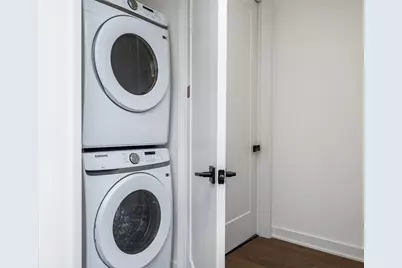 84 East Avenue #3102, Austin, TX 78701 - Photo 12