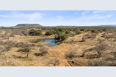 6304 County Road 110 Road, Llano, TX 78643 - Photo 8