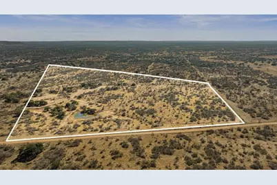 6304 County Road 110 Road, Llano, TX 78643 - Photo 1