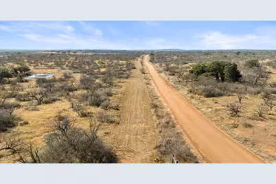 6304 County Road 110 Road, Llano, TX 78643 - Photo 20