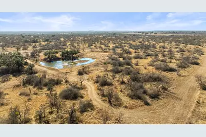 6304 County Road 110 Road, Llano, TX 78643 - Photo 22