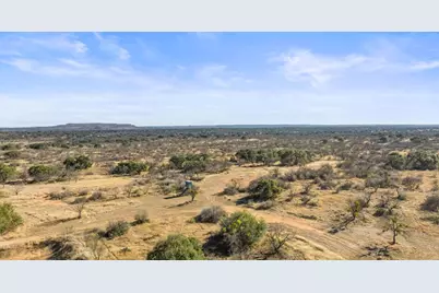 6304 County Road 110 Road, Llano, TX 78643 - Photo 10