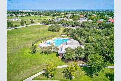 1373 Nevarez, Kyle, TX 78640 - Photo 32