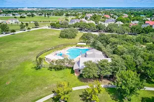 1373 Nevarez, Kyle, TX 78640 - Photo 32