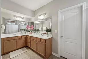 1373 Nevarez, Kyle, TX 78640 - Photo 16