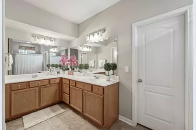 1373 Nevarez, Kyle, TX 78640 - Photo 16