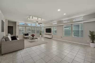 1373 Nevarez, Kyle, TX 78640 - Photo 4