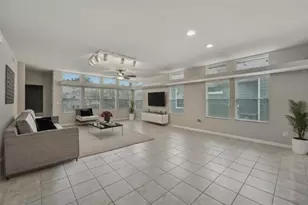 1373 Nevarez, Kyle, TX 78640 - Photo 4