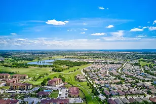 1373 Nevarez, Kyle, TX 78640 - Photo 36